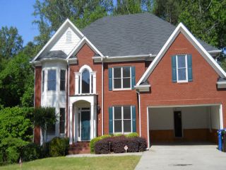 Foreclosed Home - 973 SOUTHERBY LN, 30004