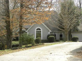 Foreclosed Home - 12000 BROOKMILL PT, 30004