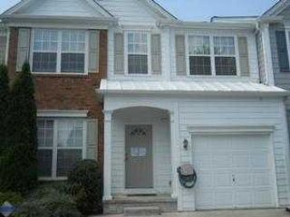Foreclosed Home - 2872 COMMONWEALTH CIR, 30004