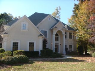 Foreclosed Home - List 100190809