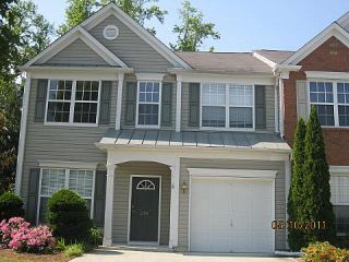 Foreclosed Home - 2816 ASHLEIGH LN, 30004