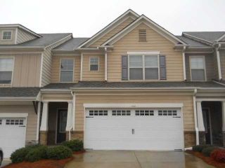 Foreclosed Home - 6120 APPLE ROSE DR, 30004