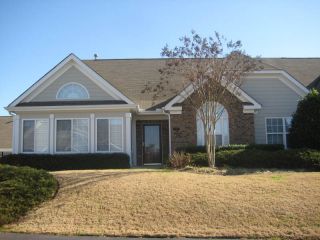 Foreclosed Home - 304 SWEET APPLE CIR, 30004