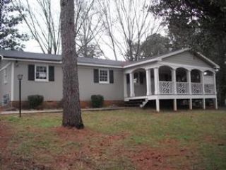 Foreclosed Home - 1510 PINE VALLEY DR, 30004