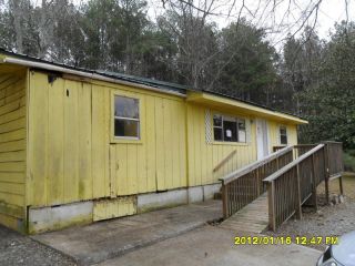 Foreclosed Home - 3450 BETHANY BND, 30004