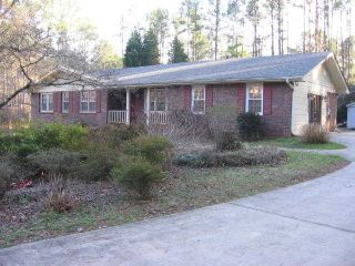 Foreclosed Home - List 100262810