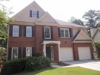Foreclosed Home - 1210 SOUTH BETHANY CREEK DR, 30004