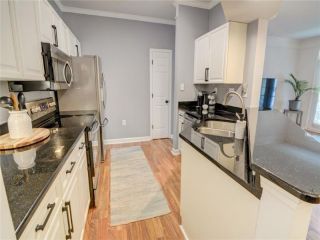 Foreclosed Home - 613 SANDRINGHAM DR, 30004