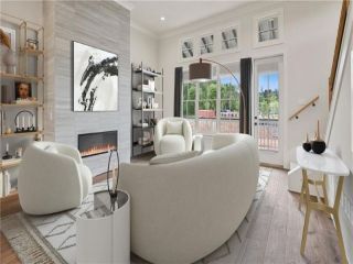 Foreclosed Home - List 100601466