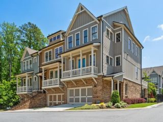 Foreclosed Home - List 100620018