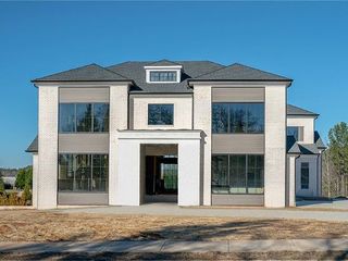 Foreclosed Home - List 100636127