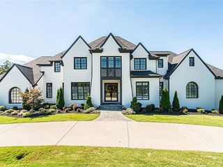Foreclosed Home - List 100636502