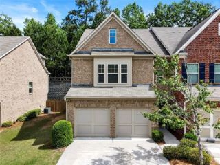 Foreclosed Home - List 100656061