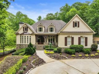 Foreclosed Home - List 100675733