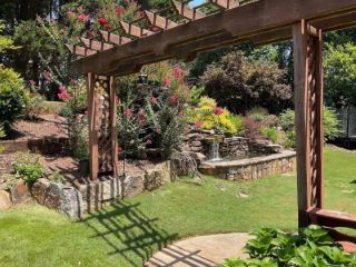 Foreclosed Home - List 100698531