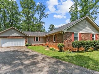 Foreclosed Home - 12900 COGBURN RD, 30004