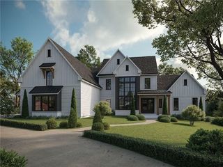 Foreclosed Home - List 100756430
