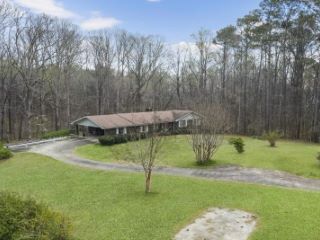 Foreclosed Home - 13595 COGBURN RD, 30004