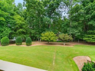 Foreclosed Home - List 100813098