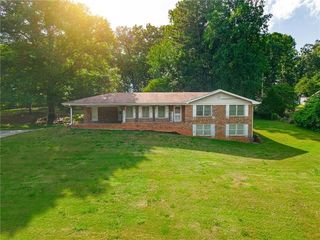 Foreclosed Home - 13810 HAGOOD RD, 30004