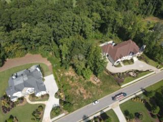 Foreclosed Home - 3116 BALLEY FORREST DR, 30004