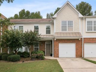 Foreclosed Home - 380 SAINT CLAIRE DR, 30004