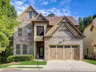 Foreclosed Home - List 100931013