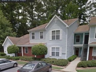 Foreclosed Home - 5013 BROOKSIDE CT, 30004