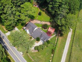 Foreclosed Home - 3295 HAMBY RD, 30004