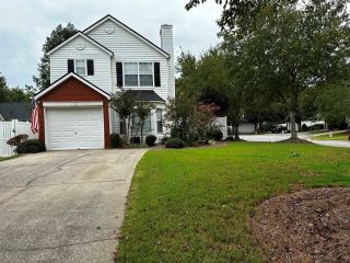 Foreclosed Home - 3251 AVENSONG VILLAGE CIR, 30004