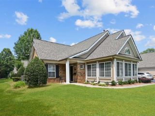 Foreclosed Home - 1506 SWEET APPLE CIR, 30004