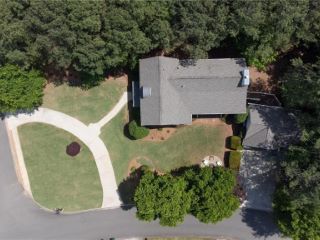 Foreclosed Home - 510 MOSSY CREEK CT, 30004