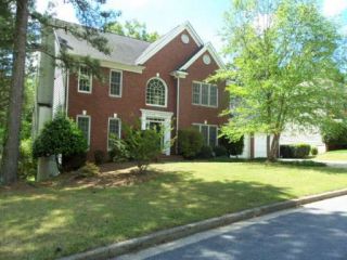 Foreclosed Home - 11685 DUNHILL PLACE DR, 30005