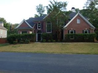 Foreclosed Home - 3040 LAKESIDE CT, 30005