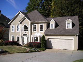 Foreclosed Home - List 100183371