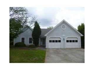 Foreclosed Home - 305 MULBERRY MANOR CT, 30005