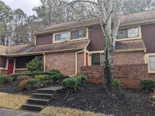 Foreclosed Home - 6 COUNTRY PLACE CT, 30005