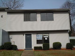 Foreclosed Home - 3817 MULKEY CIR SW, 30008