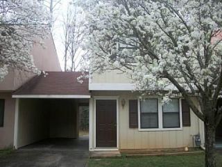 Foreclosed Home - 883 PASTEL DR SW, 30008