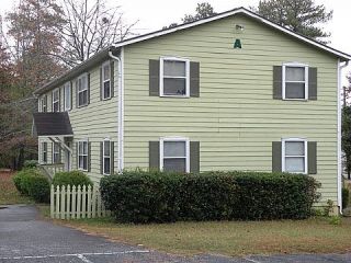 Foreclosed Home - List 100002510