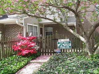Foreclosed Home - 553 PICKETTS BEND CT, 30008