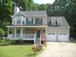Foreclosed Home - List 100041032