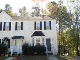 Foreclosed Home - List 100041288