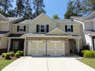 Foreclosed Home - 969 BROWNSTONE LN, 30008