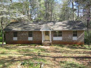 Foreclosed Home - List 100042177