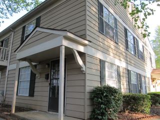 Foreclosed Home - 1305 SURREY LN SW, 30008