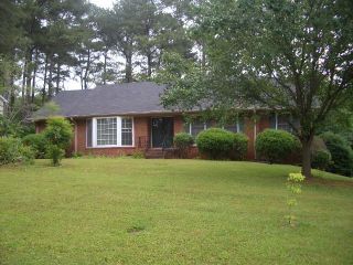 Foreclosed Home - 1785 STERLING TRL SW, 30008
