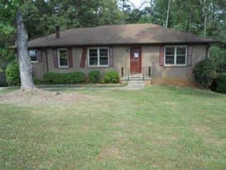 Foreclosed Home - List 100078956