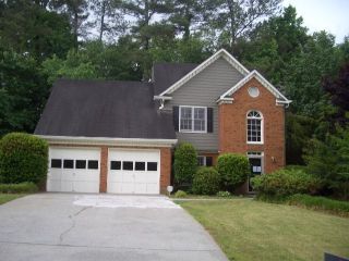 Foreclosed Home - List 100079152