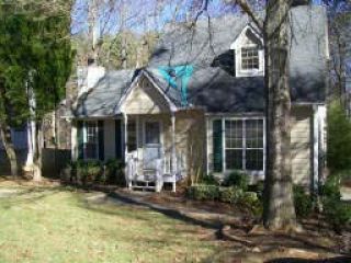 Foreclosed Home - 2391 JUNE SPRINGS DR SW, 30008